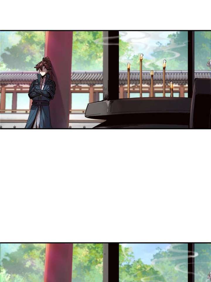 Read Celebrating the Remaining Life EN Manga Online
