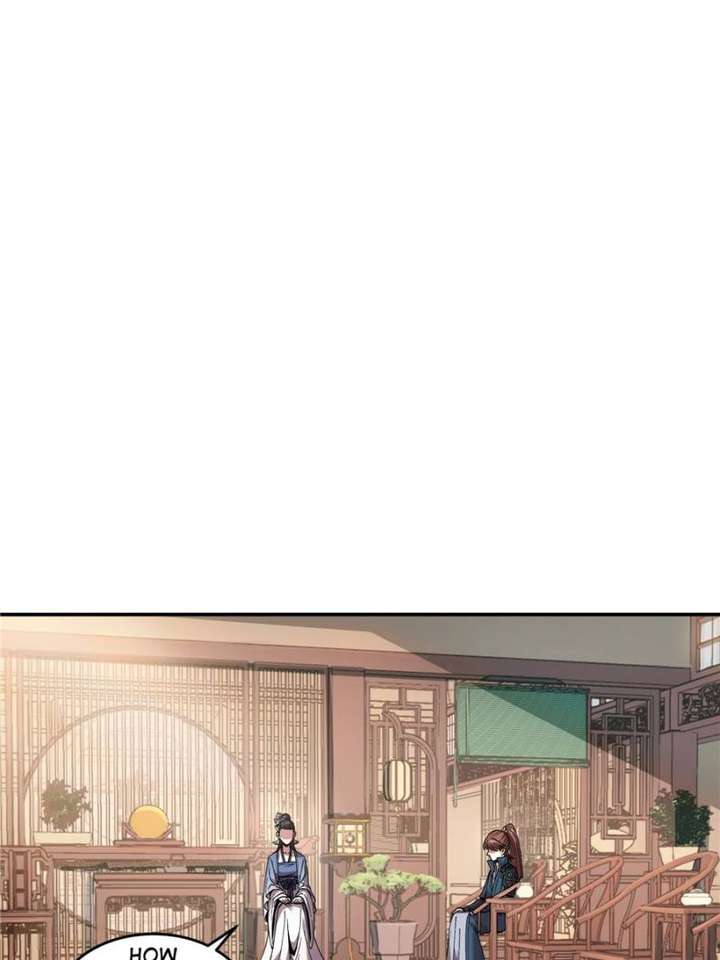Read Celebrating the Remaining Life EN Manga Online