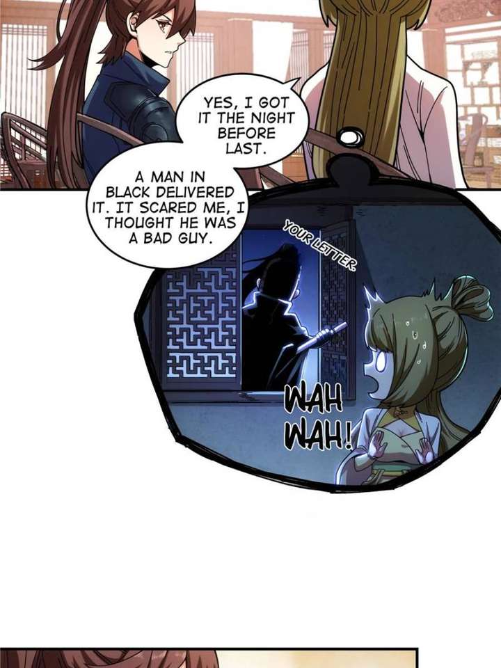 Read Celebrating the Remaining Life EN Manga Online