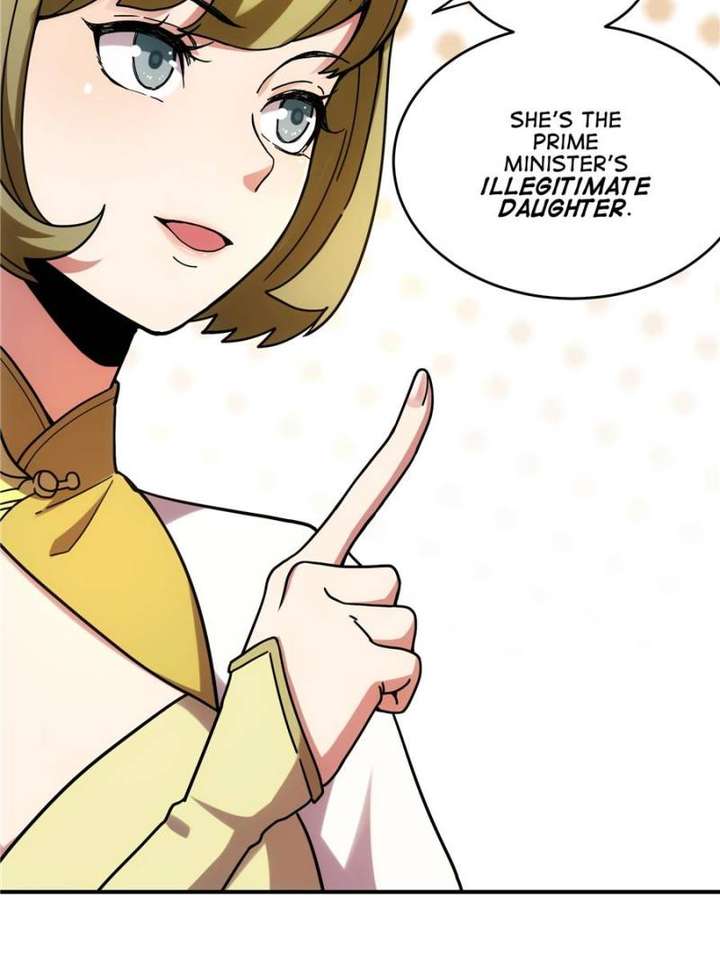 Read Celebrating the Remaining Life EN Manga Online