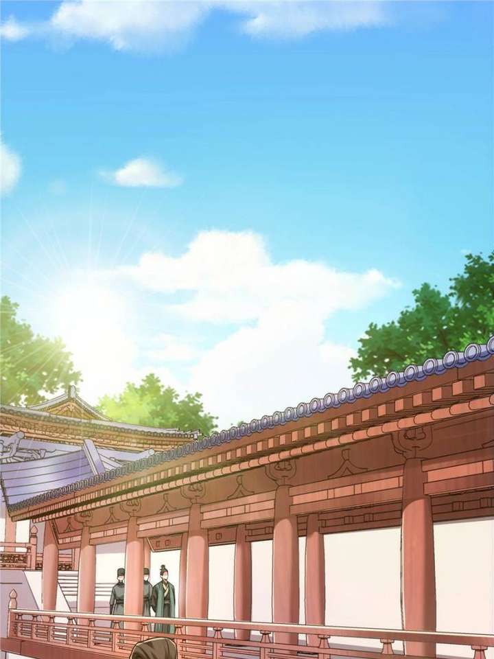Read Celebrating the Remaining Life EN Manga Online