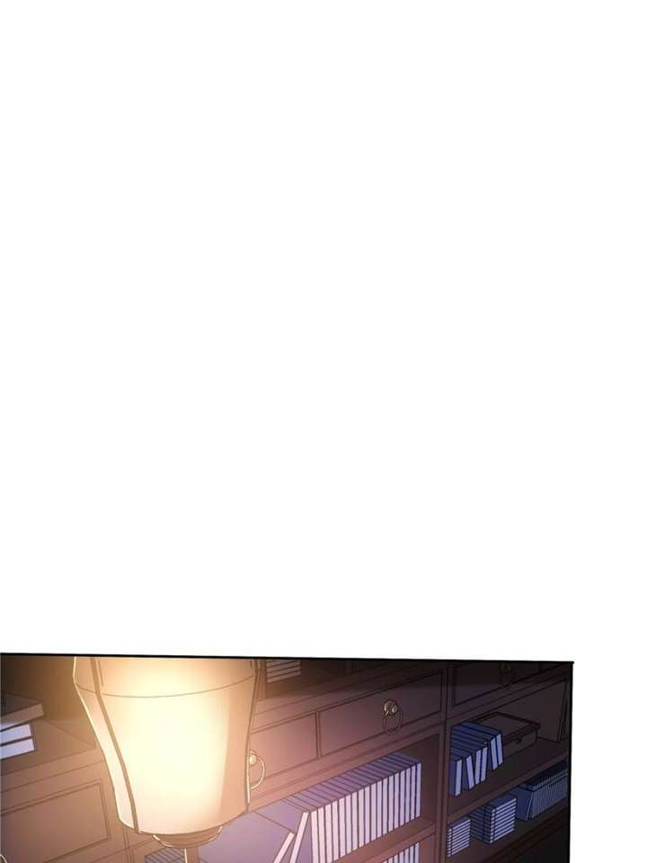 Read Celebrating the Remaining Life EN Manga Online