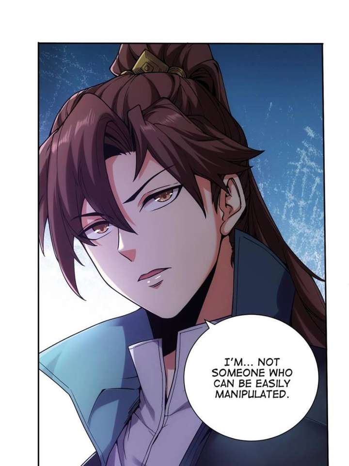 Read Celebrating the Remaining Life EN Manga Online