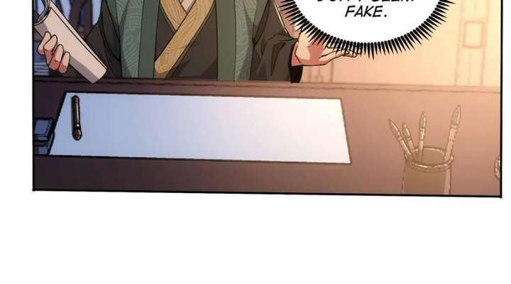 Read Celebrating the Remaining Life EN Manga Online