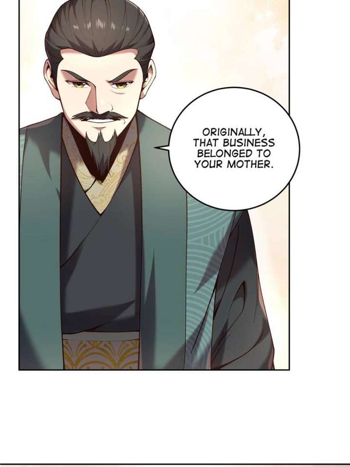 Read Celebrating the Remaining Life EN Manga Online