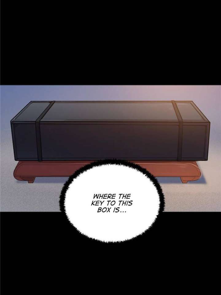 Read Celebrating the Remaining Life EN Manga Online