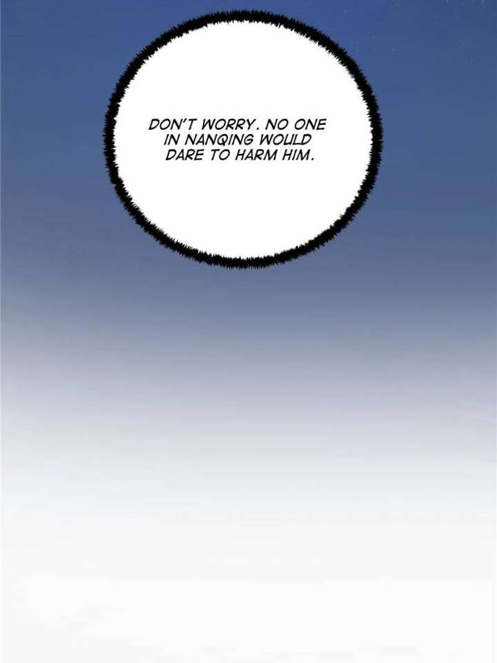 Read Celebrating the Remaining Life EN Manga Online