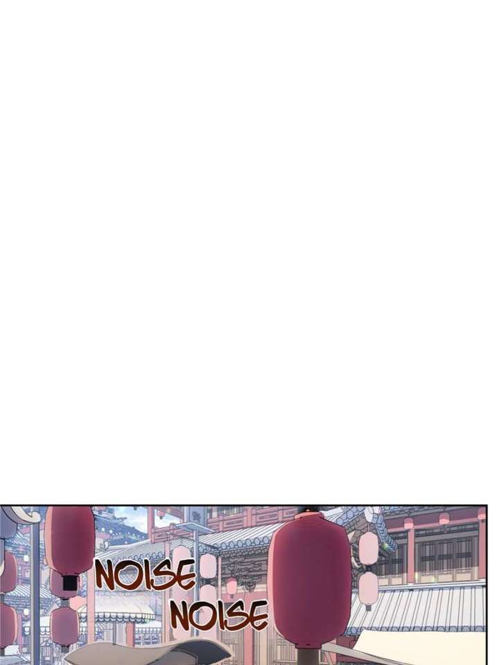 Read Celebrating the Remaining Life EN Manga Online