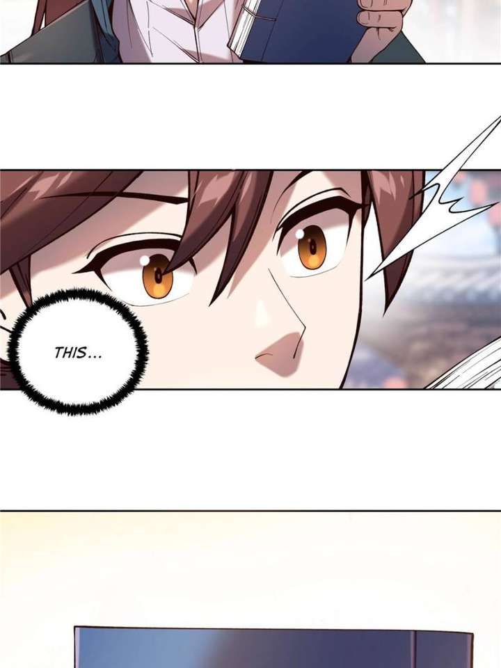 Read Celebrating the Remaining Life EN Manga Online
