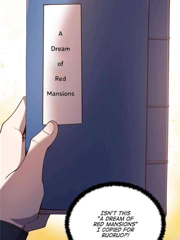 Read Celebrating the Remaining Life EN Manga Online