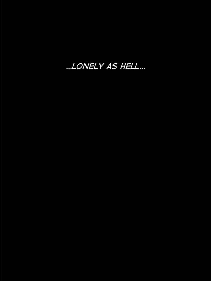 Read Celebrating the Remaining Life EN Manga Online