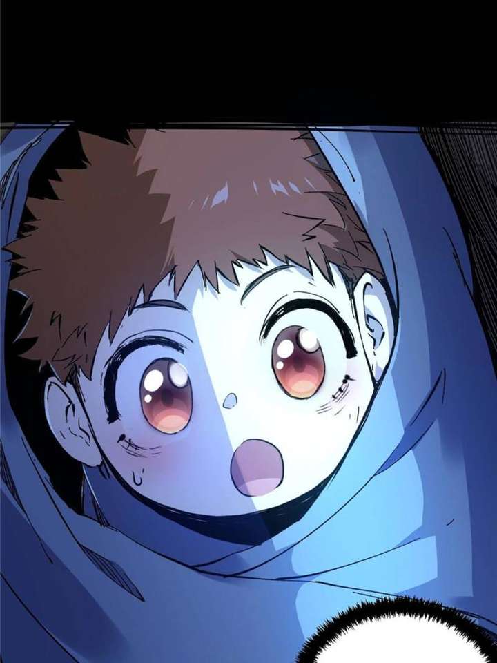 Read Celebrating the Remaining Life EN Manga Online