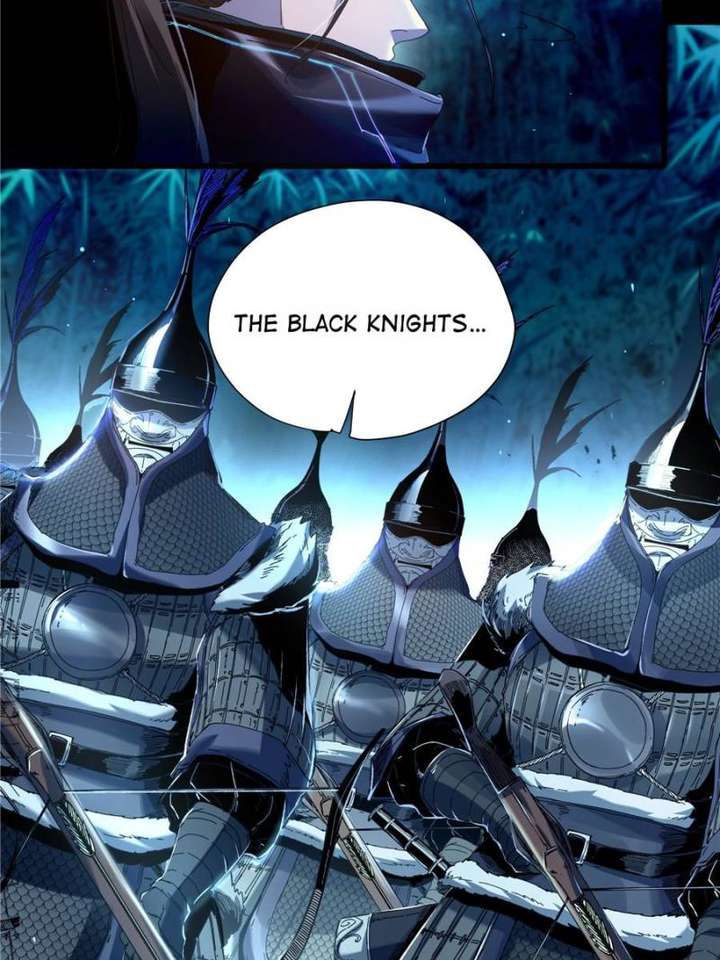 Read Celebrating the Remaining Life EN Manga Online