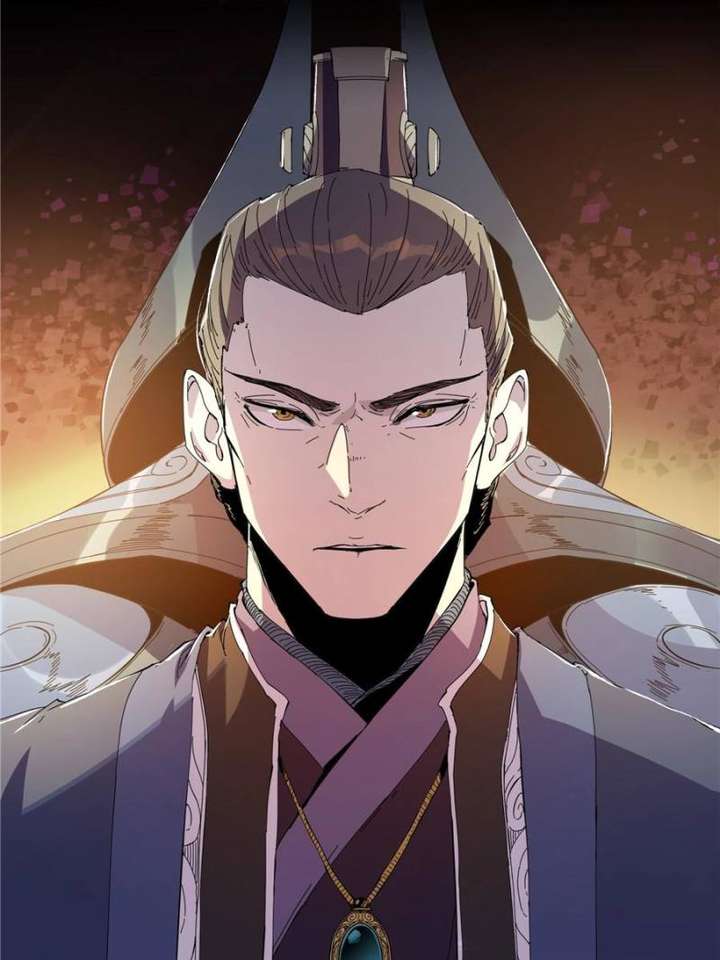 Read Celebrating the Remaining Life EN Manga Online
