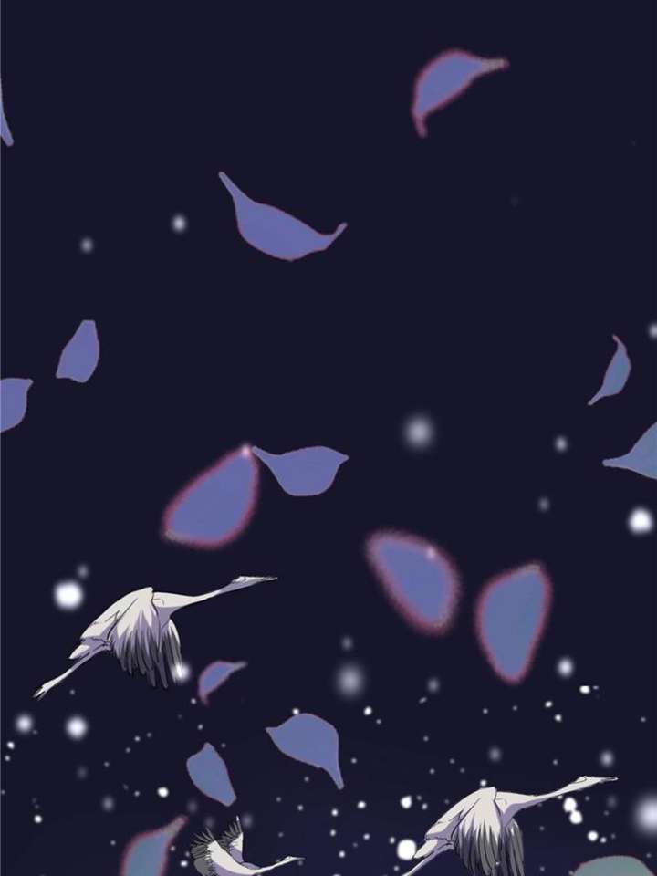 Read Celebrating the Remaining Life EN Manga Online