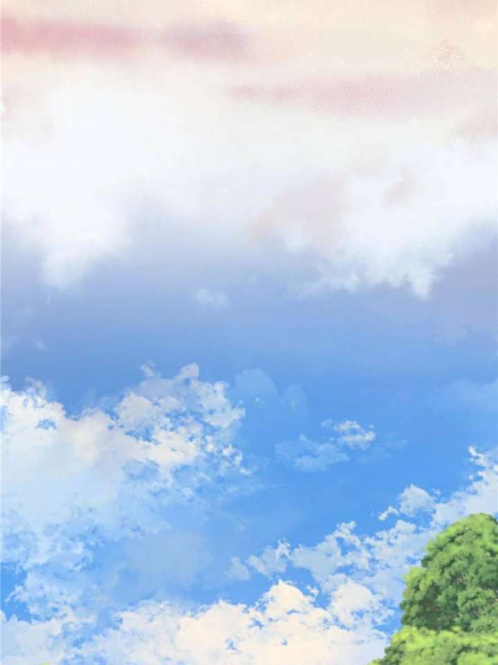 Read Celebrating the Remaining Life EN Manga Online