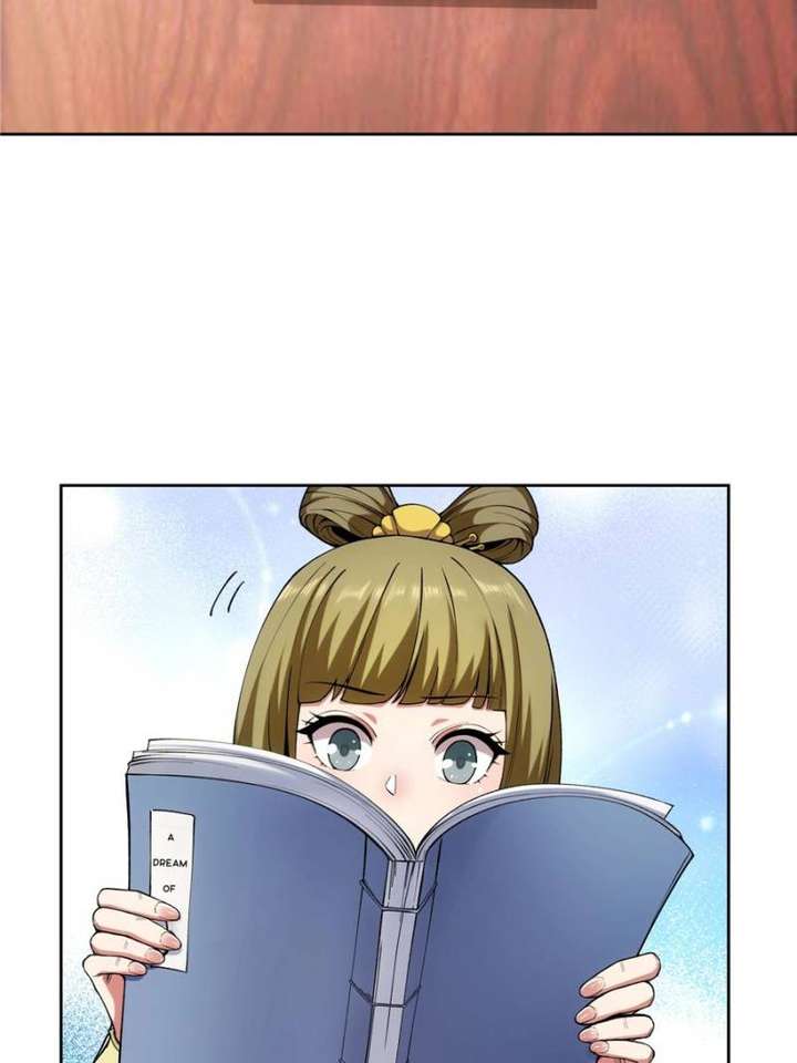 Read Celebrating the Remaining Life EN Manga Online