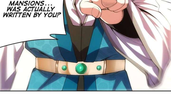Read Celebrating the Remaining Life EN Manga Online