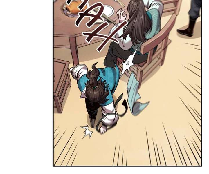Read Celebrating the Remaining Life EN Manga Online