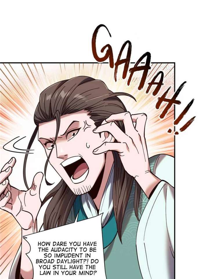 Read Celebrating the Remaining Life EN Manga Online