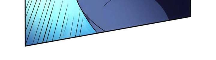 Read Celebrating the Remaining Life EN Manga Online