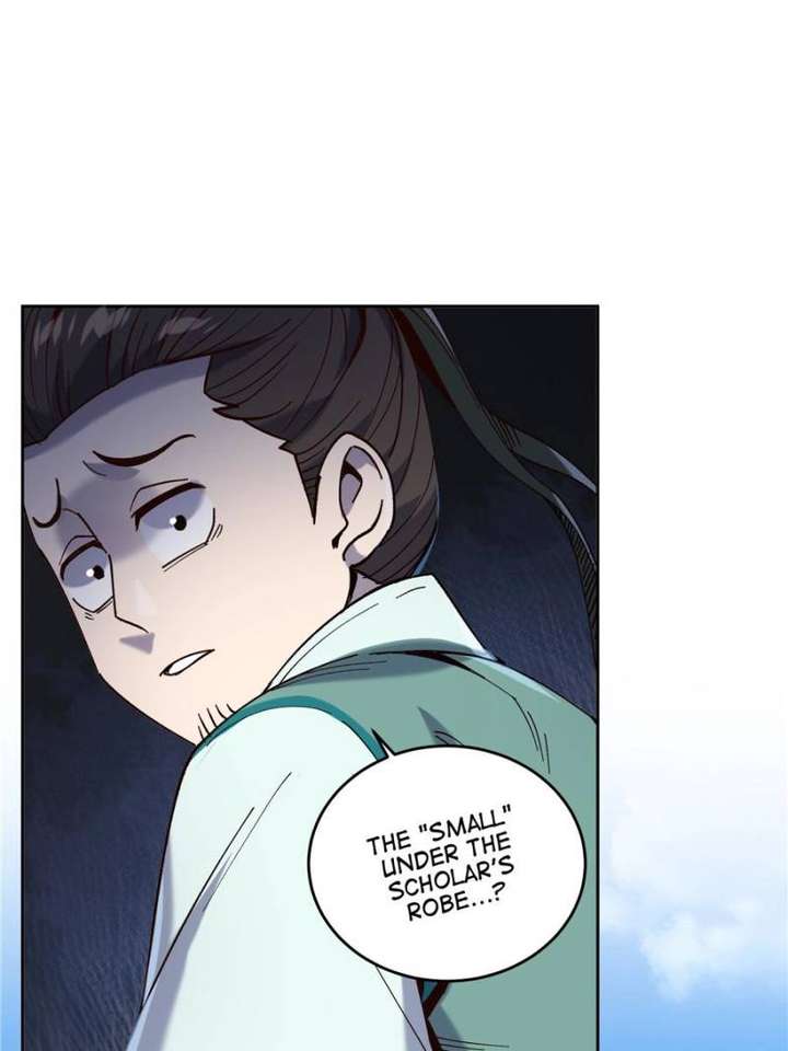 Read Celebrating the Remaining Life EN Manga Online