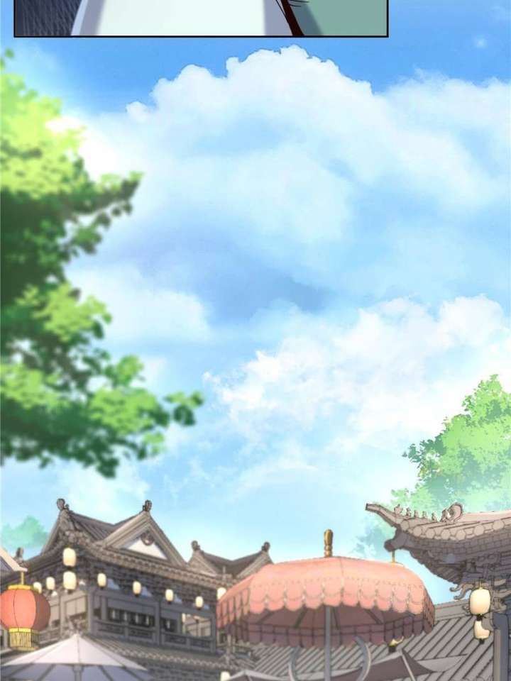 Read Celebrating the Remaining Life EN Manga Online