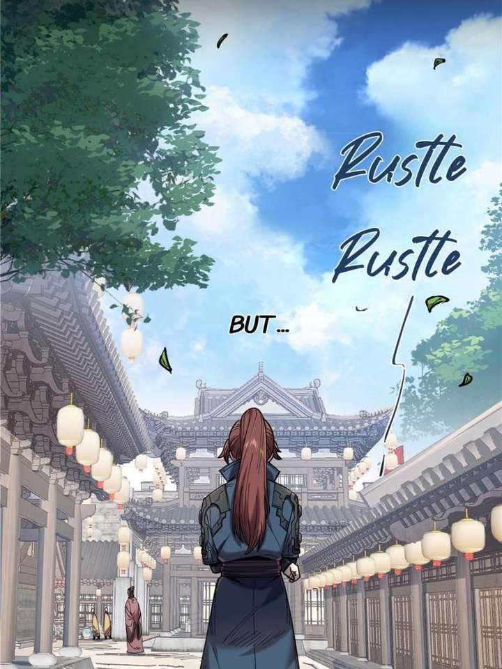 Read Celebrating the Remaining Life EN Manga Online