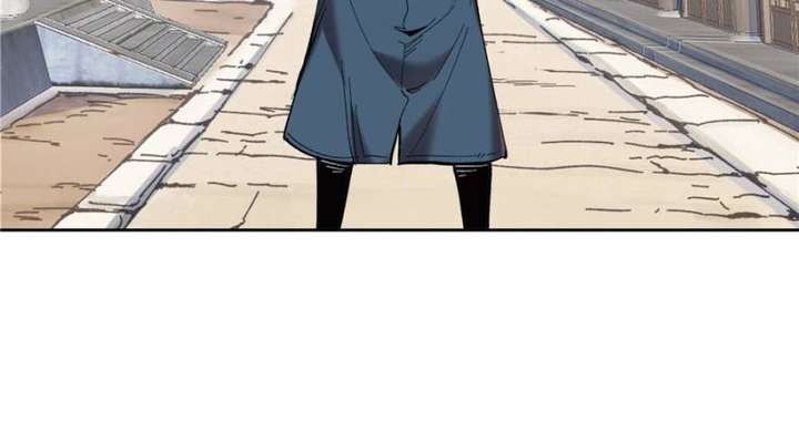 Read Celebrating the Remaining Life EN Manga Online