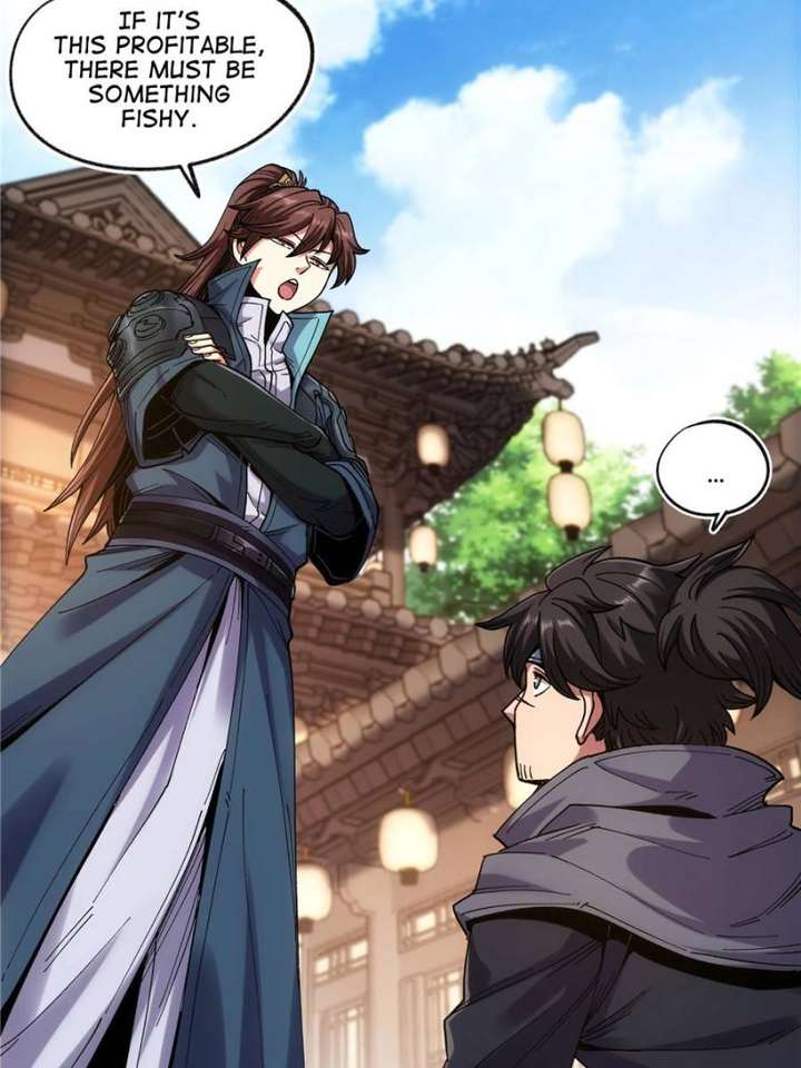 Read Celebrating the Remaining Life EN Manga Online