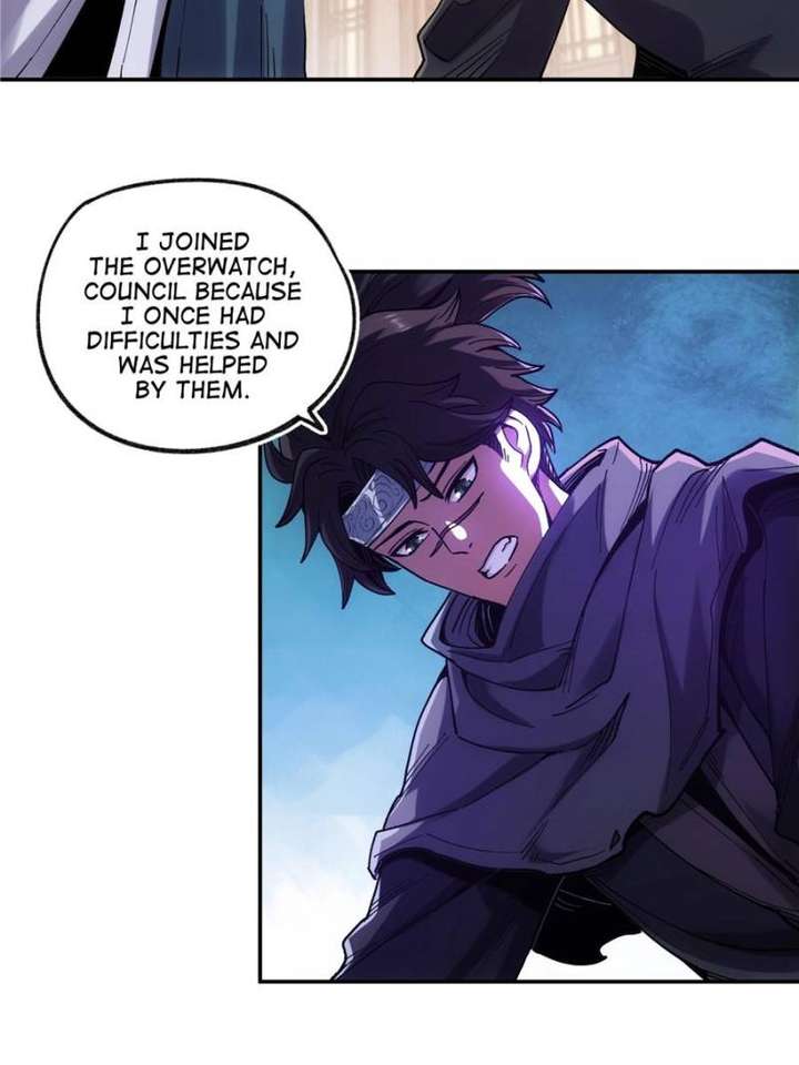 Read Celebrating the Remaining Life EN Manga Online