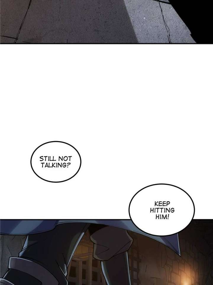 Read Celebrating the Remaining Life EN Manga Online
