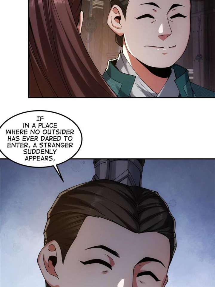 Read Celebrating the Remaining Life EN Manga Online