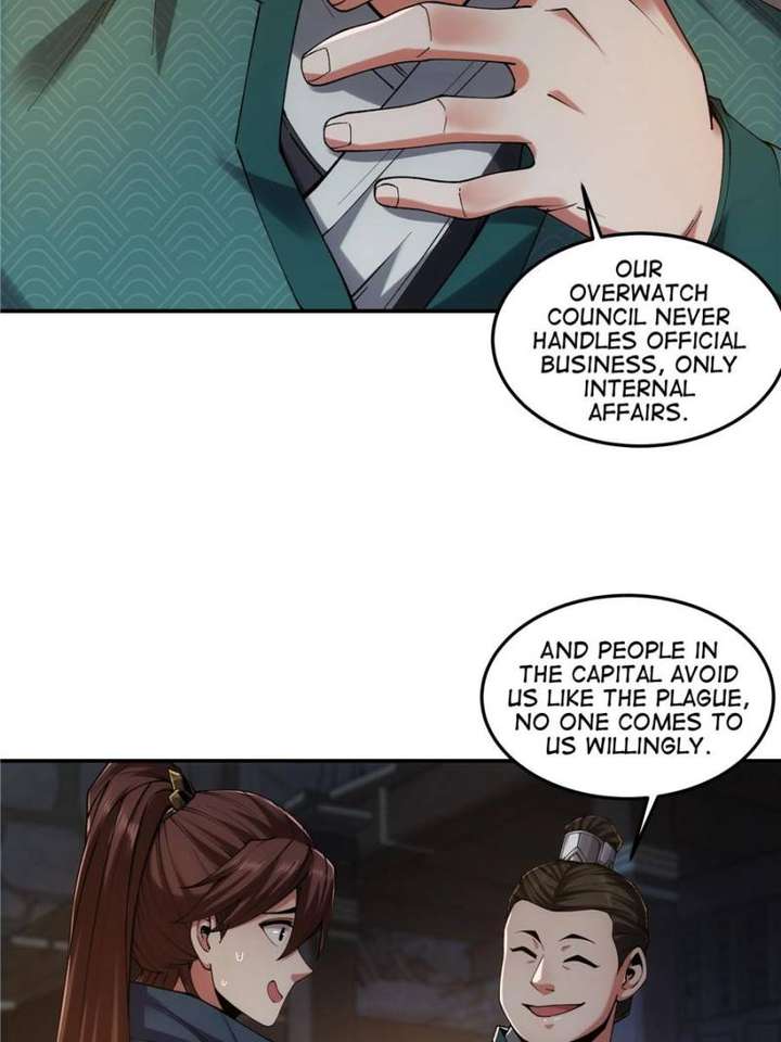 Read Celebrating the Remaining Life EN Manga Online