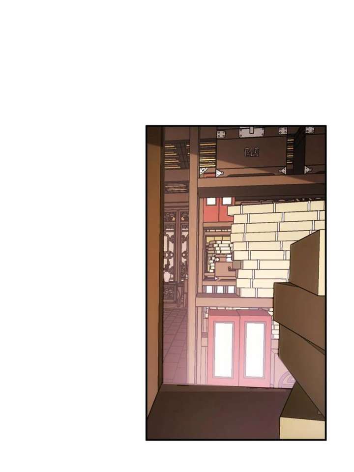 Read Celebrating the Remaining Life EN Manga Online