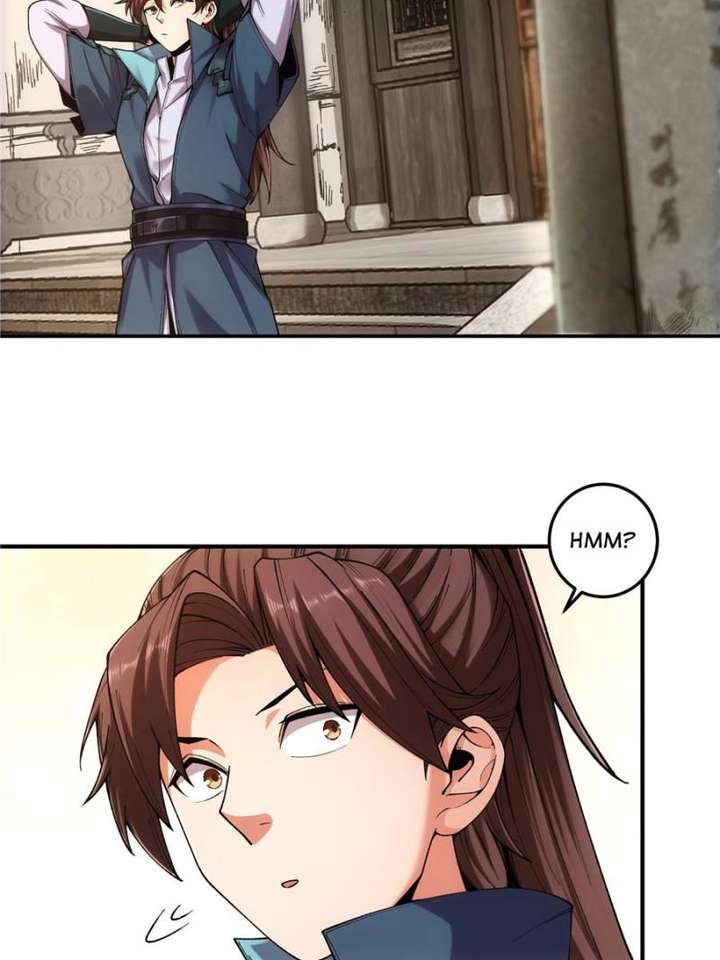Read Celebrating the Remaining Life EN Manga Online