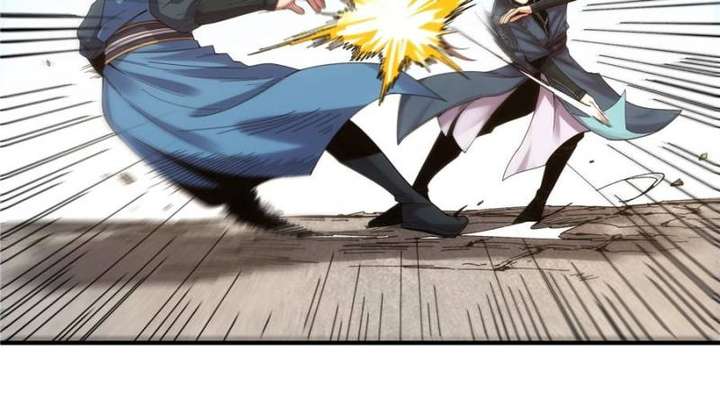 Read Celebrating the Remaining Life EN Manga Online