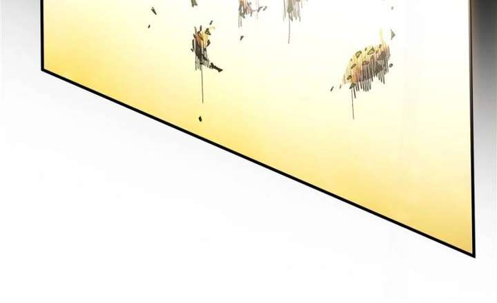 Read Celebrating the Remaining Life EN Manga Online