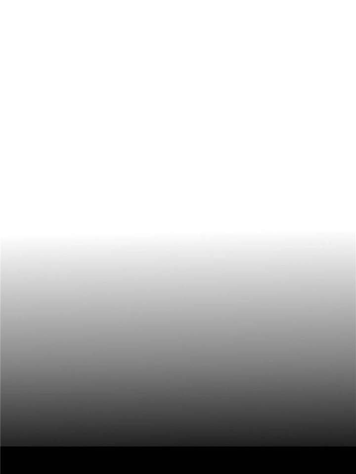 Read Celebrating the Remaining Life EN Manga Online