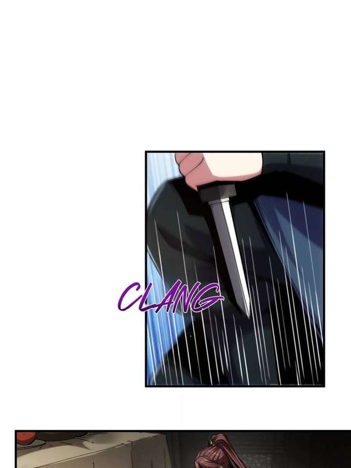Read Celebrating the Remaining Life EN Manga Online