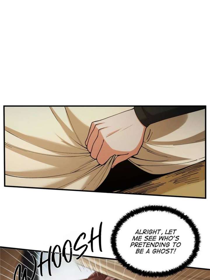Read Celebrating the Remaining Life EN Manga Online