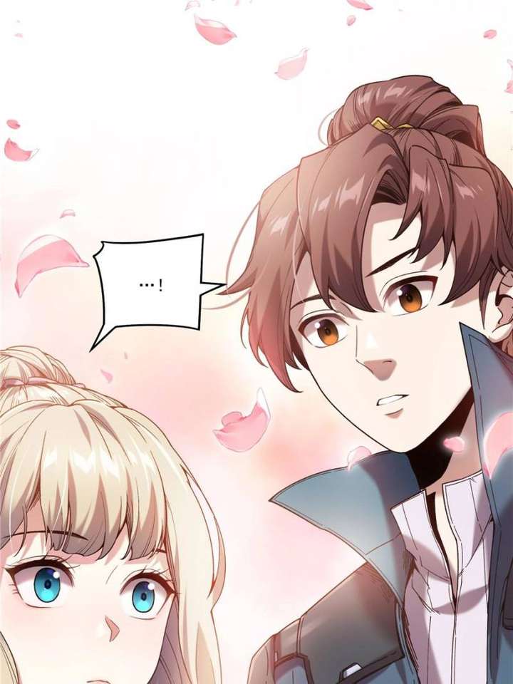 Read Celebrating the Remaining Life EN Manga Online