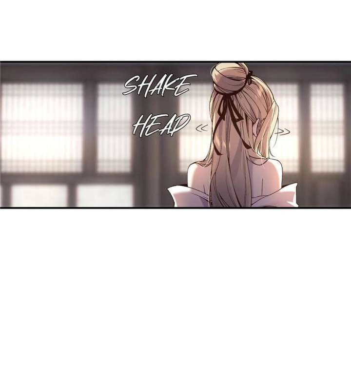 Read Celebrating the Remaining Life EN Manga Online