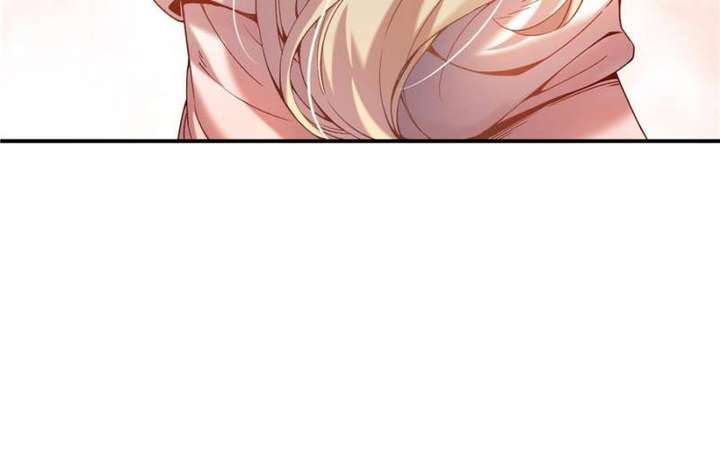 Read Celebrating the Remaining Life EN Manga Online