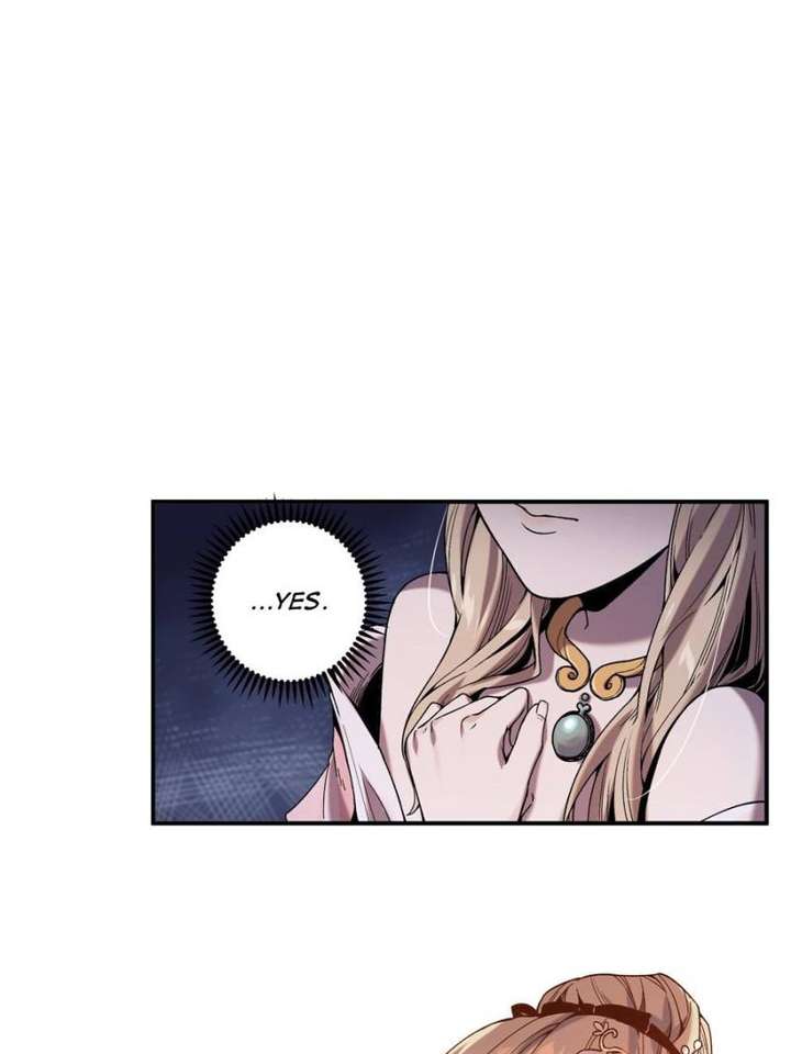 Read Celebrating the Remaining Life EN Manga Online