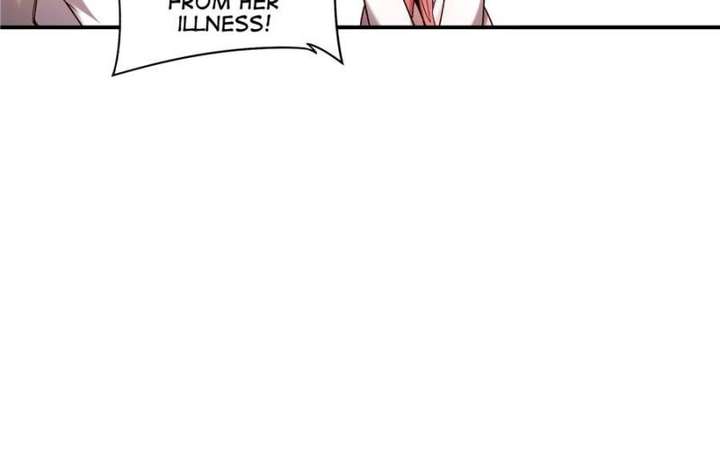 Read Celebrating the Remaining Life EN Manga Online