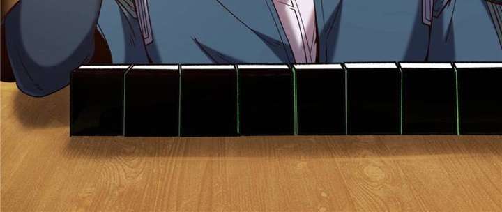 Read Celebrating the Remaining Life EN Manga Online