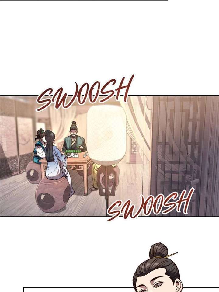 Read Celebrating the Remaining Life EN Manga Online
