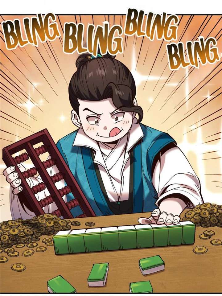 Read Celebrating the Remaining Life EN Manga Online