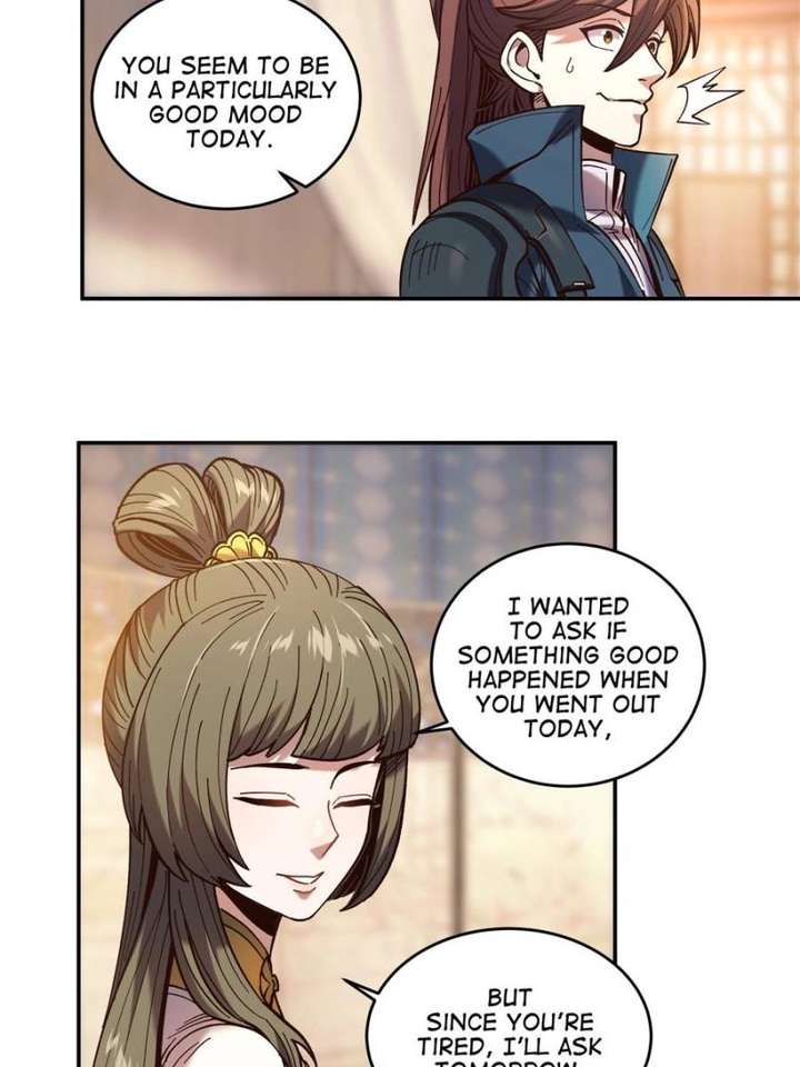Read Celebrating the Remaining Life EN Manga Online